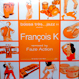 Francois K feat. Barbara Mendes - Awakening (Faze Action Remix)