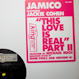Jamico - This Luv Is Real (Part II)