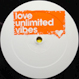 Love Unlimited Vibes - Luv.Two