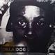 Dilla Dog (J Dilla) - Dillatroit