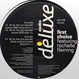 First Choice - Let No Man Put Asunder (B.S.O. Remix)