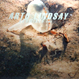 Arto Lindsay - Ecomixes Two