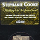 Stephanie Cooke - Holding On To Your Love