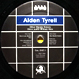 Alden Tyrell - Disco Lunar Module (Lindstrom & Prins Thomas Rmx)