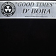 D'Bora - Good Times