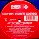 Bucketheads (Kenny Dope) - Got Myself Together