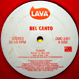 Bel Canto - Rumor (Remixed MAW)