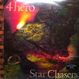 4 Hero - Star Chasers (Remixed MAW)