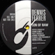 Dennis Ferrer - Son of Raw