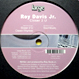 Roy Davis Jr. - Closer 2 U