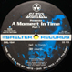 Blaze - A Moment In Time Part 1 (So Thankful / Change)