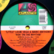 Louie Vega & Marc Anthony - Ride On The Rhythm / Keep It Comin' Now