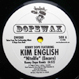 Kenny Dope feat. Kim English - Nitelife (Encore)