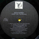 Nikita Warren  - I Need You: The Remixes