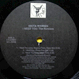 Nikita Warren - I Need You: The Remixes