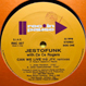 Jestofunk - Can We Live (The JFK Remixes)