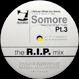 Somore (W. Gardiner) - I Refuse (What You Want) Pt. 3