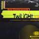 Twilight (Roger Sanchez) - I Want Your Love