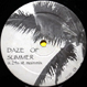 Unknown Artist - Daze of Summer (Remixed Miguel Migs)
