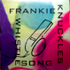 Frankie Knuckles - The Whistle Song
