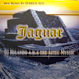 Aztec Mystic - Jaguar (Remixed Octave One, Jeff Mills)
