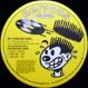 Nu Yorican Soul - The Nervous Track