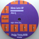 MAW / Alice V And Christian Lamper - Disco Love EP