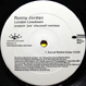 Ronny Jordan - London Lowdown (Remixed Joe Claussell)