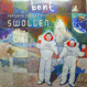 Bent - Swollen (Remixed Francois K, Eric Kupper)