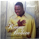 Kenny Bobien - Blessed