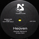 Kem - Heaven (Marlon D Remix)