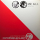 Mr. A.L.I. - About Us (Remixed Glenn Underground)
