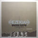 Hezekiah feat. Bahamadia - Gypsy Slang / Gasoline