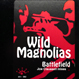 Wild Magnolias - Battlefield (Joe Claussell Remix)