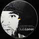 Dubloner - To J's Head EP