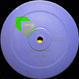 Steve Azzara - In For Deep