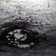 Masse Memoire - Mouvements Dans L'Espace Negatif