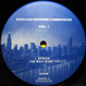 V.A. - Chicago Housing Commission Vol. 1