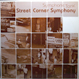 Street Corner Symphony - Symphonic Tonic