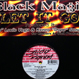 Black Magic (MAW) - Let It Go