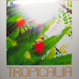 Blue Six - Tropicalia