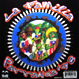 La Familia - Parranda '98