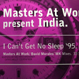 Masters At Work Present India -  I Can't Get No Sleep '95