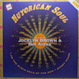 Nuyorican Soul - I Am The Black Gold of The Sun / Sweet Tears