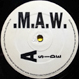 Jamiroquai / Mary J. Blige - Emergency On Planet Earth (M.A.W. Remix)