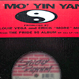 Lil' Mo' Yin Yang (Louie Vega) - Reach