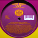 Kathy Brown - Joy (David Morales Classic Club Mix)