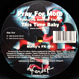 Pray For More - This Time Baby (Remixed FK)