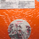 V.A. (Quantic Soul Orchestra, Sloe Supreme) - Cafe'dge4