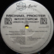 Michael Procter - Love Don't Live Pt2 (Urban Blues Project Mix)